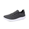 MEN'S WIDE TOE LACE UP WEAR-RESISTANT SPORTS SHOES 69247254YL