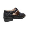 MEN'S FORMAL LEATHER SHOES 11621516YL