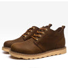 MEN'S RETRO CASUAL MARTIN BOOTS 80411843YL