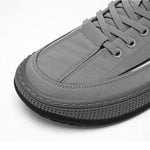 MEN'S SLIP-ON CASUAL SHOES 46178728YL