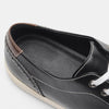 MEN'S RETRO CASUAL LEATHER SHOES 84307478YL