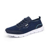 MEN'S MESH VERSATILE CASUAL SHOES 06538419YL