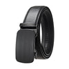 MEN'S RETRO BUSINESS FASHION BELT 84780226YL