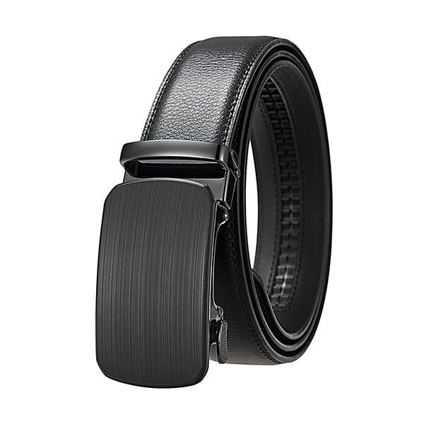 MEN'S RETRO BUSINESS FASHION BELT 84780226YL