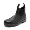 MEN'S SLIP-ON VINTAGE CHELSEA BOOTS 41673145S