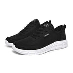 MEN'S BREATHABLE AND COMFORTABLE CASUAL SHOES 69299792YL