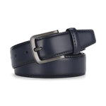 MEN'S RETRO BELT 63899741YL