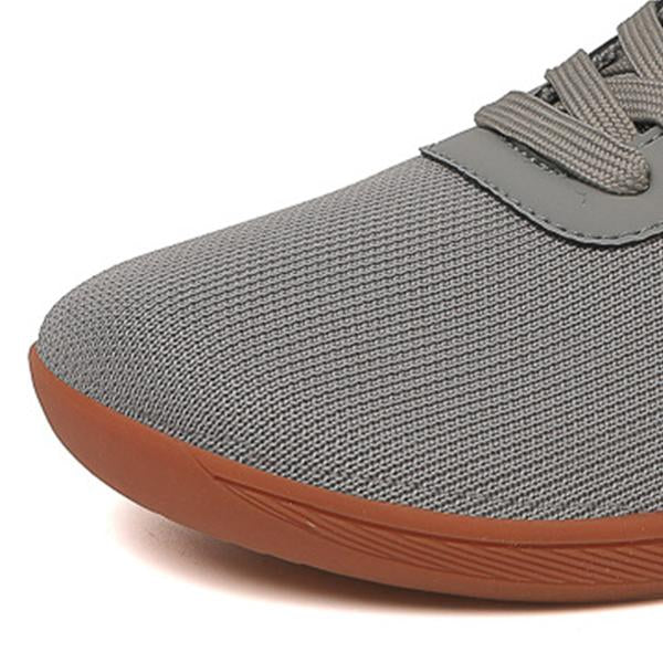 MEN'S MESH CASUAL SHOES 96270234YL