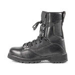 MEN'S OUTDOOR DESERT LACE UP BOOTS 48636217YL