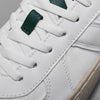 MEN'S CASUAL STITCHING DAILY SIMPLE SNEAKERS 40193258S