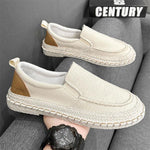 MEN'S COMFORTABLE FISHERMAN'S SHOES AND CASUAL SHOES 71782711YL