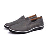 MEN'S MESH BREATHABLE CASUAL SHOES 42682058S