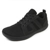 MEN'S CASUAL FLYING WOVEN SPORTS FITNESS SHOES 46342615S