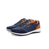 MEN'S CASUAL FOR SPORTS SNEAKERS 71210861YL