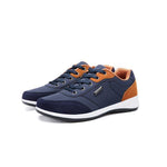 MEN'S CASUAL FOR SPORTS SNEAKERS 71210861YL