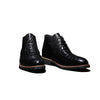 MEN'S BUSINESS TIE UP FORMAL LEATHER SHOES 90822909YL