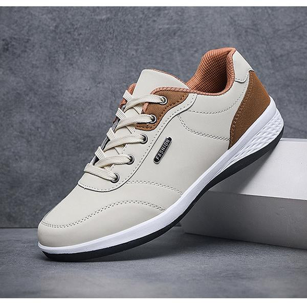 MEN'S CASUAL FOR SPORTS SNEAKERS 71210861YL