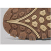 MEN'S WARM CASUAL OUTDOOR SHOES 11070747YL