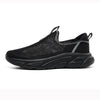 MEN'S BREATHABLE MESH LIGHTWEIGHT RUNNING SHOES 29886951S