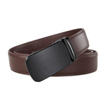 MEN'S RETRO BUSINESS FASHION BELT 84780226YL