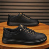 MEN'S BUSINESS SOFT CASUAL BOOTS SHOES 08711683YL