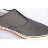 MEN'S RETRO DECK SHOES 48657413YL