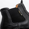 MEN'S RETRO CHELSEA BOOTS 17232762YL