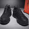 MEN'S OUTDOOR ANTI SLIP CASUAL SHOES 86246431YL