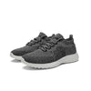 MEN'S LIGHTWEIGHT AND COMFORTABLE SPORTS SHOES 56222960YL