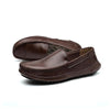 MEN'S DRIVING LEISURE LOAFERS 33952849YL