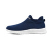 MEN'S VERSATILE BREATHABLE CASUAL SLIP-ON SNEAKERS 08043846S