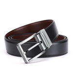 MEN'S CASUAL RETRO BELTS 59914970YL