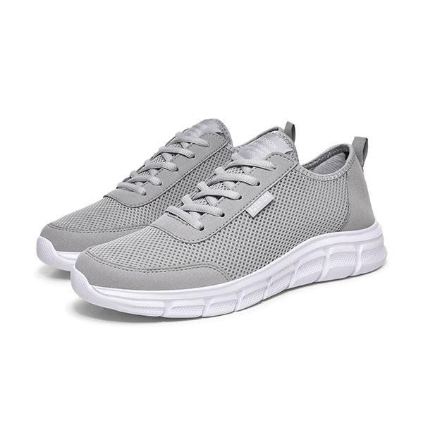 MEN'S BREATHABLE AND COMFORTABLE CASUAL SHOES 69299792YL