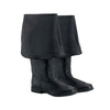 MEN'S MEDIEVAL STYLE KNIGHT BOOTS 49195519YL