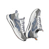 MEN'S BREATHABLE RUNNING SHOES 41632886YL