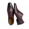 MEN'S BUSINESS DRESS SHOES 94554685YL