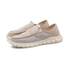 MEN'S SLIP-ON CASUAL SHOES 49686711YL