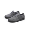 MEN'S CASUAL BREATHABLE CLOTH SHOES 70349816YL