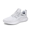 MEN'S LACE-UP CASUAL SPORTS SHOES 81447791YL