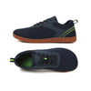 MEN'S MESH CASUAL SHOES 96270234YL