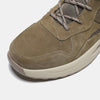 MEN'S CASUAL OUTDOOR WARM SPORTS SHOES 05877462S