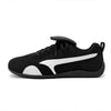 MEN'S CASUAL DAILY MESH SPORTS SHOES 37963990S