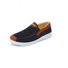 MEN'S SLIP-ON CASUAL SHOES 60963216YL