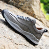 MEN'S LACE UP RETRO CASUAL SHOES 57602170YL