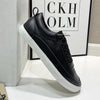 MEN'S VERSATILE EVERYDAY CASUAL SNEAKERS 55475271S