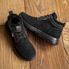 MEN'S CASUAL PLUSH WARM SPORTS SHOES 16726604S