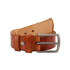 MEN'S RETRO CASUAL BELT 35178241YL