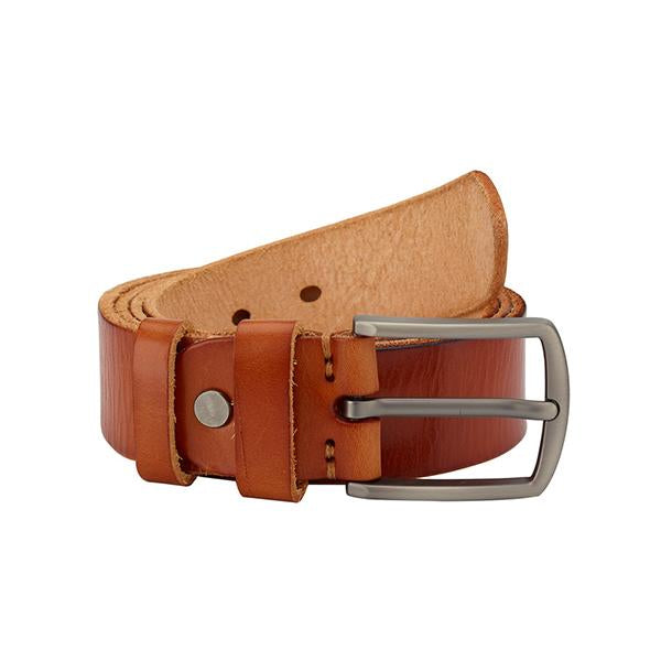 MEN'S RETRO CASUAL BELT 35178241YL