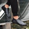 MEN'S BUSINESS CASUAL SHOES 06382662YL