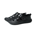 MEN'S NON-SLIP WEAR-RESISTANT CASUAL SANDALS 55493968S